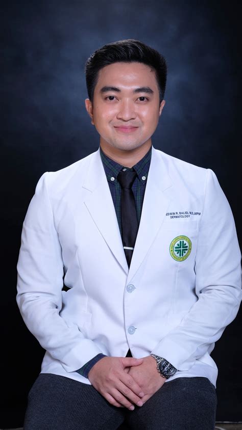 best dermatologist in tuguegarao city